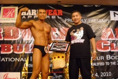 2011-hardwear-upscale2022-119