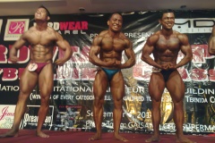 2011-hardwear-upscale2022-12