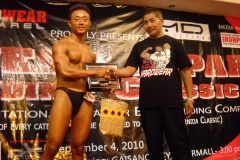 2011-hardwear-upscale2022-120