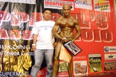 2011-hardwear-upscale2022-121