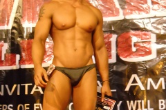 2011-hardwear-upscale2022-122