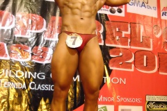 2011-hardwear-upscale2022-123