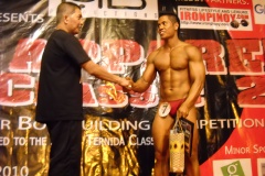 2011-hardwear-upscale2022-124
