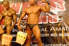 2011-hardwear-upscale2022-125