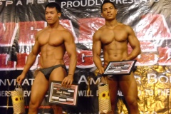 2011-hardwear-upscale2022-126