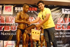 2011-hardwear-upscale2022-129