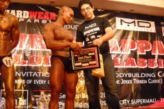 2011-hardwear-upscale2022-130
