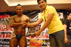 2011-hardwear-upscale2022-131