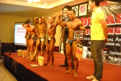 2011-hardwear-upscale2022-132