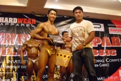 2011-hardwear-upscale2022-133