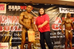2011-hardwear-upscale2022-134