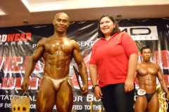 2011-hardwear-upscale2022-135