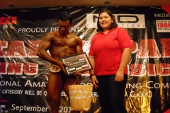 2011-hardwear-upscale2022-136