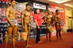 2011-hardwear-upscale2022-137