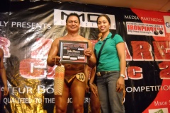 2011-hardwear-upscale2022-138
