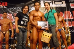 2011-hardwear-upscale2022-139