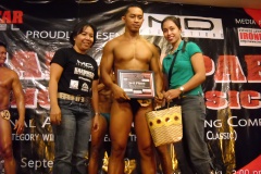2011-hardwear-upscale2022-140