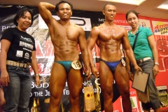 2011-hardwear-upscale2022-141