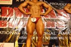 2011-hardwear-upscale2022-143