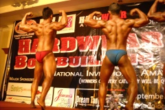 2011-hardwear-upscale2022-146