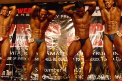 2011-hardwear-upscale2022-147