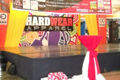 2011-hardwear-upscale2022-15