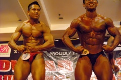 2011-hardwear-upscale2022-155