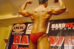 2011-hardwear-upscale2022-157