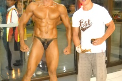 2011-hardwear-upscale2022-16