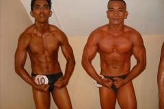 2011-hardwear-upscale2022-59