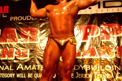 2011-hardwear-upscale2022-8