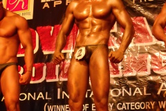 2011-hardwear-upscale2022-81
