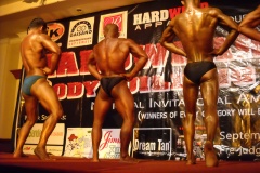2011-hardwear-upscale2022-88
