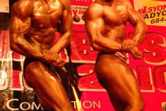 2011-hardwear-upscale2022-93