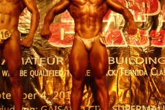 2011-hardwear-upscale2022-96