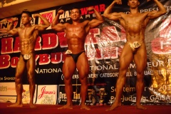 2011-hardwear-upscale2022-98