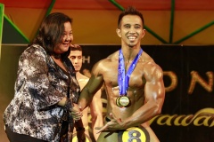 upscaleLILOH-B.-EVANGELISTA-AWRDING-THE-BEST-BACK-ALVIN-ABANO-2022-standard-width-1280px