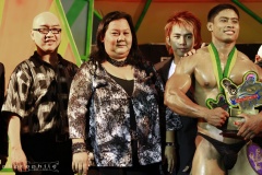 upscaleMIKE-DAKUDAOLILOH-EVANGELISTAJERRY-AGUSTIN-AND-WINNER-ELIAQUIM-BALBERO-2022-standard-width-1280px