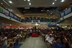 upscaleNCCC-MALL-DAVAO-2022-standard-width-1280px