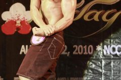 upscalePEDDY-GONGOB-TAGUM-CITY-2022-standard-width-1280px-scaled