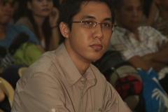 upscaleRALPH-NINTE-2022-standard-width-1280px