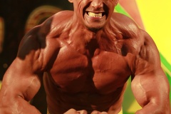 upscaleREGINALD-RODRIGUEZ-2022-standard-width-1280px