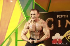 upscaleRICKY-BOLOTAOLO-COTABATO-CITY-2022-standard-width-1280px