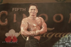 upscaleROLANDO-P.-LOPEZ-MATINA-DAVAO-CITY-2022-standard-width-1280px