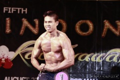 upscaleSTEVE-L.-NAPALIT-obrero-davao-city-2022-standard-width-1280px