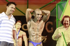 upscaleTED-UY-TOGETHER-WITH-MAYLINDE-SANGALANG-AWARDING-THE-BEST-ABS-MACHRIS-2022-standard-width-1280px