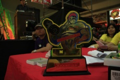 upscaleTROPHY-2022-standard-width-1280px