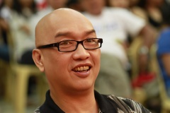 upscalemike-dakudao-2022-standard-width-1280px