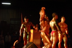 2010_panagbenga_upscaled_2022-178