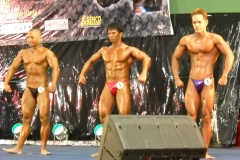 2010-PFBB-National-Bodybuilding-1